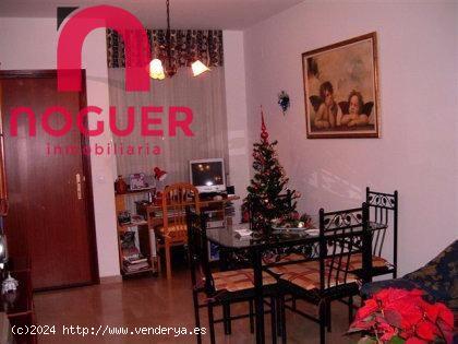  Se Vende en Villafranca de Cordoba - CORDOBA 