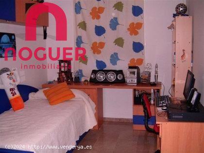 Se Vende en Villafranca de Cordoba - CORDOBA