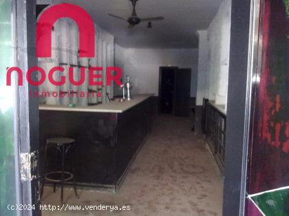 Se Vende en Córdoba - CORDOBA