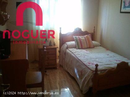  Se Vende en Córdoba - CORDOBA 