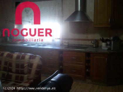 Se Vende en Córdoba - CORDOBA