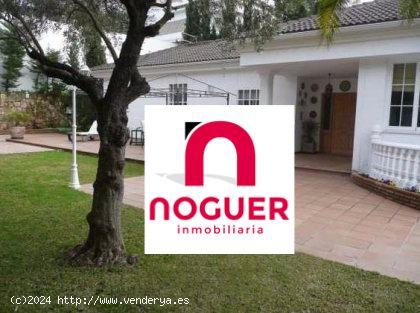 Se Vende en Córdoba - CORDOBA