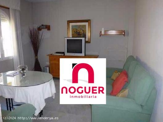  PISO CASCO ANTIGUO EN VENTA Y EN ALQUILER - CORDOBA 