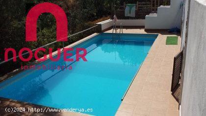  Se Vende en Córdoba - CORDOBA 