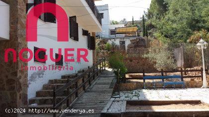 Se Vende en Córdoba - CORDOBA