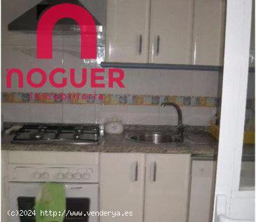 Se Vende en Almodovar del Rio - CORDOBA