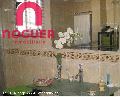 Se Vende en Almodovar del Rio - CORDOBA