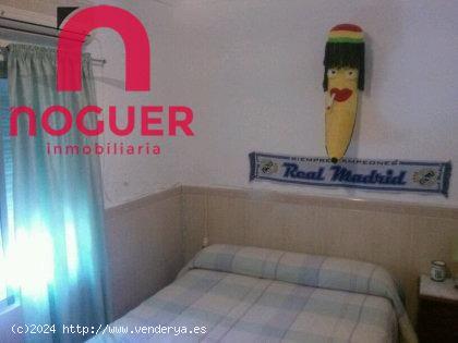  Se Vende en Almodovar del Rio - CORDOBA 