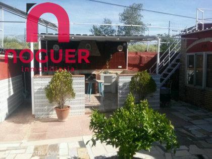 Se Vende en Almodovar del Rio - CORDOBA