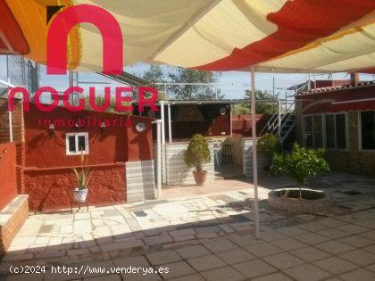 Se Vende en Almodovar del Rio - CORDOBA