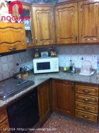  Se Vende en Córdoba - CORDOBA 