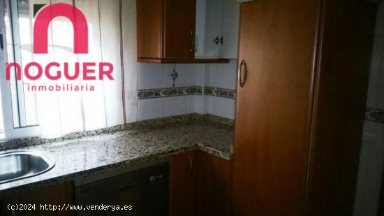 Se Vende en Pedro Abad - CORDOBA