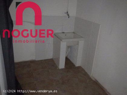 LOCAL EN ALQUILER - CORDOBA