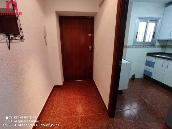 Bonito piso en ALQUILER Y VENTA en Colonia de la Paz (junto a Renfe) - CORDOBA