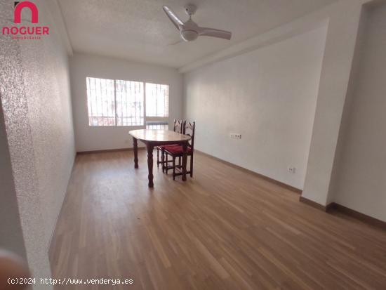 Bonito piso en venta totalmente reformado junto a Av. del Brillante! - CORDOBA