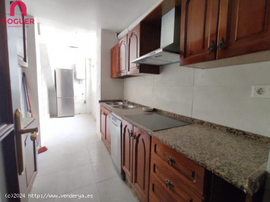 Bonito piso en venta totalmente reformado junto a Av. del Brillante! - CORDOBA