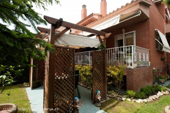  Bonita casa pareada en Reus - TARRAGONA 