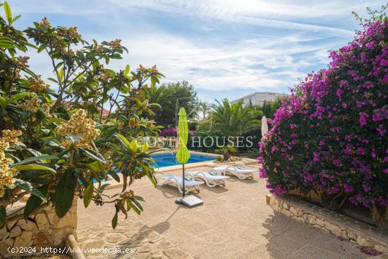 #1 · INMOBILIARIA EXPERTA en VILLAS MEDITERRANEAS Javea [amp ] COSTA BLANCA Spain | Luxury LIFESTYL