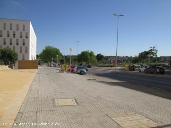 Local comercial en Venta - CADIZ