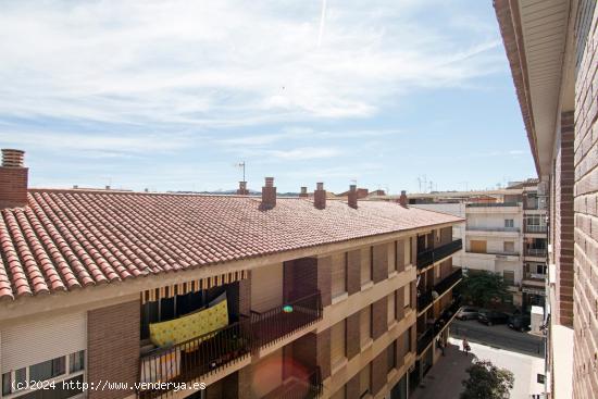 OPORTUNIDAD EN EL CENTRO DE GUADIX - GRANADA