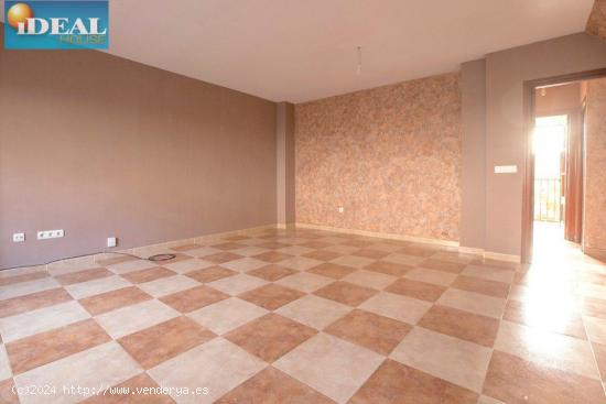 A6598D7. SE VENDE CASA EN LACHAR A TAN SOLO 20 MIN DE GRANADA!! - GRANADA