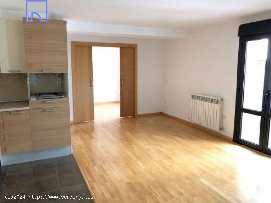  Zona Casco Viejo de Tarazona, 55.000€ - ZARAGOZA 