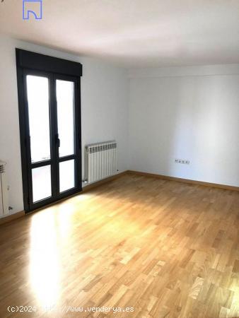 Zona Casco Viejo de Tarazona, 55.000€ - ZARAGOZA