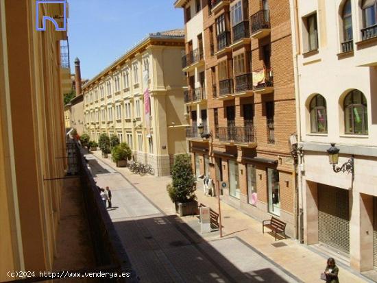  Oficina en Logroño,  zona Centro - LA RIOJA 