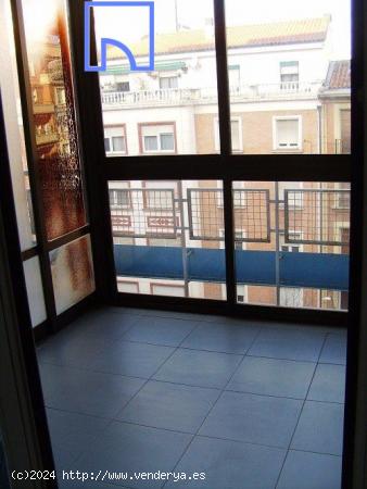 Logroño, zona centro  174.000€ - LA RIOJA