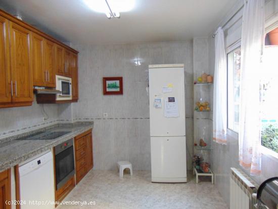 Santa Fe casa en venta - GRANADA