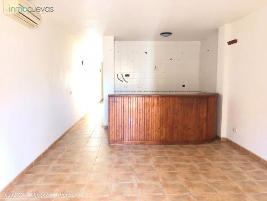 Apartamento en Villaricos - ALMERIA