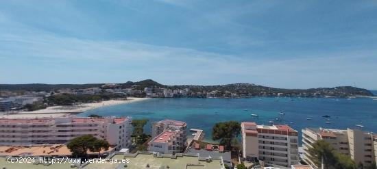 Se Vende en Calvià - BALEARES