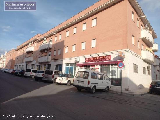 Se Vende en Coria del Rio - SEVILLA