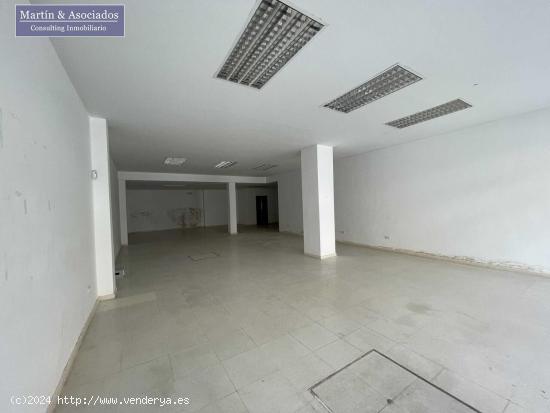 Se Vende en Coria del Rio - SEVILLA