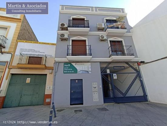  Se Vende en Alcala de Guadaira - SEVILLA 