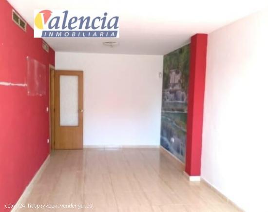 Se Vende en Chiva - VALENCIA