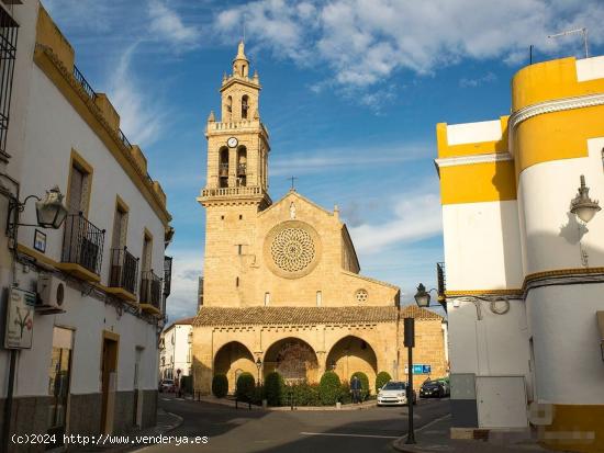  CASA ZONA SAN LORENZO PARA REFORMAR COMPLETAMENTE - CORDOBA 