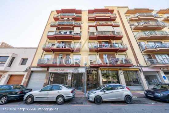  Piso en venta en Rambla Catalunya, Vila-Seca - TARRAGONA 