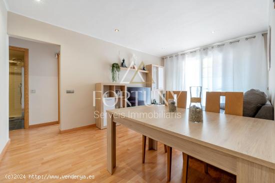 Piso en venta en Rambla Catalunya, Vila-Seca - TARRAGONA