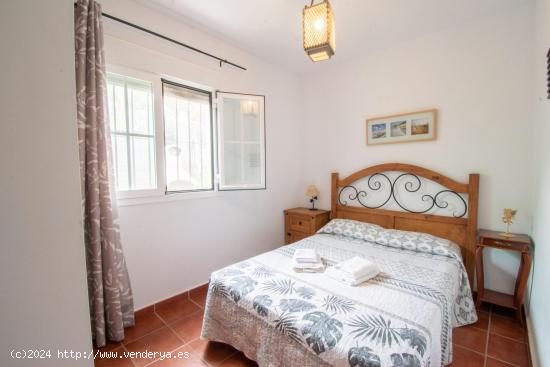 Se Vende en Benalup - Casas Viejas - CADIZ