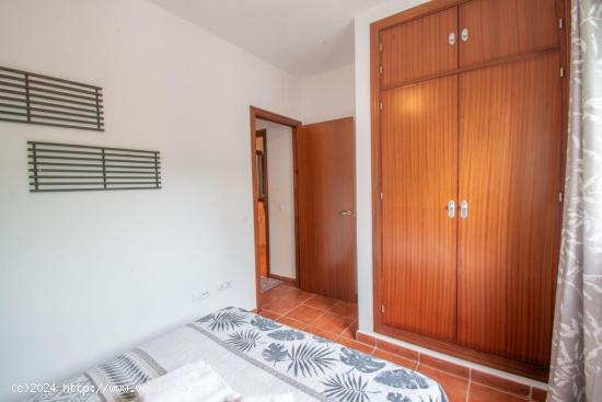 Se Vende en Benalup - Casas Viejas - CADIZ