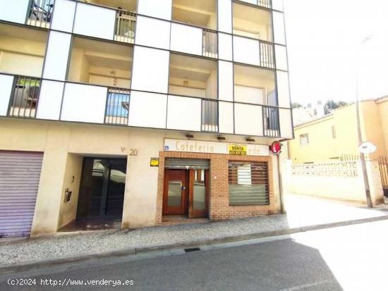  Se Vende en Cuarte de Huerva - ZARAGOZA 