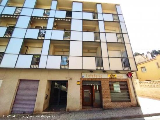 Se Vende en Cuarte de Huerva - ZARAGOZA