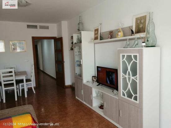 PISO EN VENTA EN CALLE PARROCO CRISTOBAL BALAGUER - MURCIA