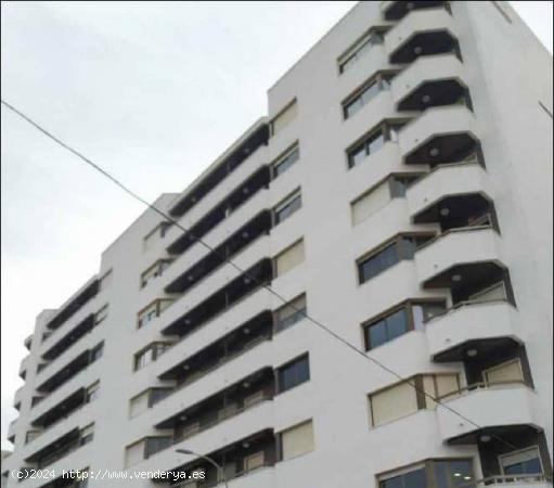 Se Vende en Gandia - VALENCIA