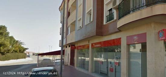  Se Vende en Torre - Pacheco - MURCIA 