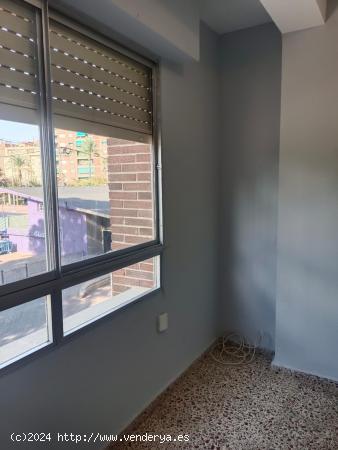 Piso en venta - MURCIA