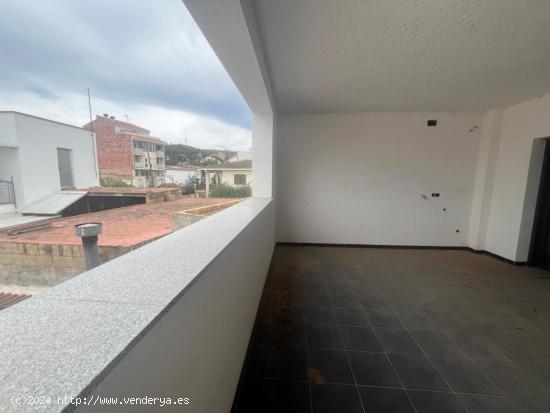 Se Vende en Alcanar - TARRAGONA