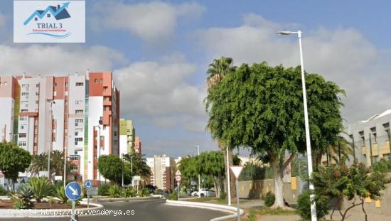  Venta Local Comercial en Telde - Las Palmas - LAS PALMAS 