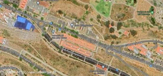 Venta Local Comercial en Telde - Las Palmas - LAS PALMAS